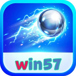 win57