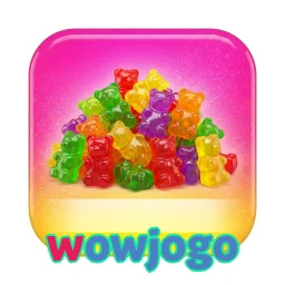 wowjogo