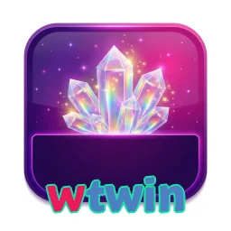 wtwin