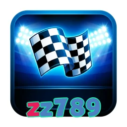 zz789