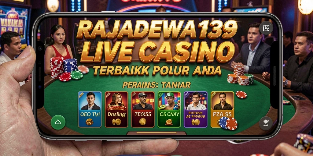 Visual de 6V66